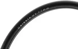 Kenko Celeste UV 67mm
