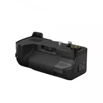 Fujifilm VG-XH Vertikalus baterijų laikiklis-rankena (X-H2S)
