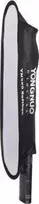 Yongnuo Softbox YN360