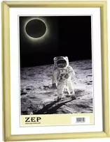 Nuotraukų rėmelis Langelis ZEP VERTĖJŲ VARDAS