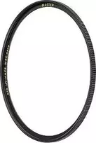 B+W B+W UV filtrai - MRC Nano Master 37 mm filtrai
