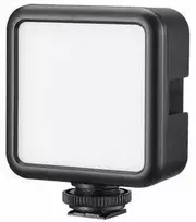 Rollei Rollei Mini LED RGB liuminescencinė lempa