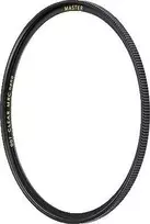 Filtras B+W Nano Master 95m m