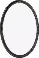B&W International Skaidrus filtras MRC Nano Master 67mm (1101525)