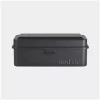 Kodak Film Case 120/135 (large) juodas