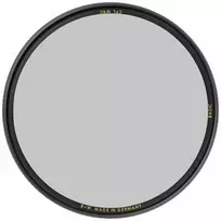 Filtrai B&W International B+W Filter Basic Pol Circular MRC 86mm