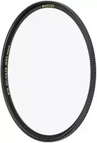 Filtras B+W B+W UV- Filtras MRC Nano Master 58mm