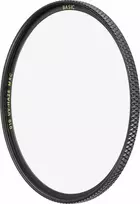 B+W B+W UV filtrai - MRC Basic 72 mm filtrai