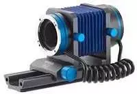 Novoflex Autom. Silfonai, skirti Sony E-Mount