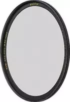 Filtras B+W B+W Polfilter High Transfer Circle Master 67m m