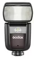 Godox Speedlite V860III Oly/Pan
