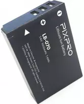 Kodak Pixpro LB-060
