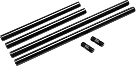 SMALLRIG 1659 15MM ALU ALLOY RODS COMBINATION