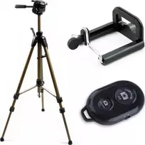 Fancier SB4164 telefono stovas