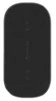 Varta Wireless charger Multi 57906 belaidis įkroviklis