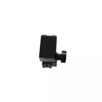 Radijo imtuvas Visico PT-04N