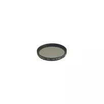 Filtras Marumi NEO MC-ND4 77 mm