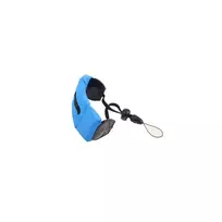 Formax Plūduriuojantis dirželis ant riešo Floating strap