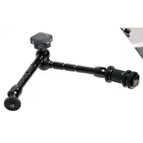 Formax Laikiklis Magic arm 11"