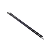 Formax Fonų tvirtinimo sistema 170 cm ilgio fonams