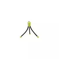 Formax Mini trikojis Mini tripod (Žalias)