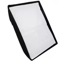 Formax Šviesdėžė 50X70cm su skėčio mechanizu