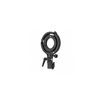 Jungtis Nanlite Forza 60 Bowens adapter