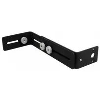 china Laikiklis žiedinei blykstei Ring light bracket