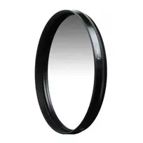 B&W International Filtras B+W Graduated Pilkas 702 25% MRC 58mm
