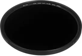 B&W International Filtras B+W neutral density 106-ND +6 f-stops MRC 82x0,75 m
