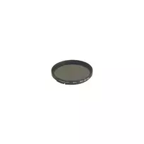 Filtras Marumi NEO MC-ND8 77 mm