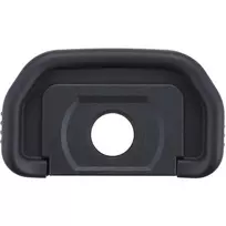 CANON MAGNIFIER MG-EB (dangtelis)