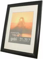 Nuotraukų rėmelis Uab Artibalta Rėmelis su stiklu F28782129