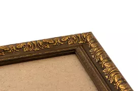 Nuotraukų rėmelis Beldizart Rėmas be stiklo R8291072030