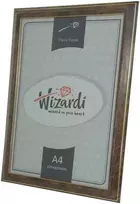 Nuotraukų rėmelis Beldizart Rėmas su stiklu 21*30 R125244A4