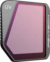 UV PGYTECH filtras skirtas DJI Mavic 3