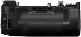 Fujifilm Siųstuvas FT-XH (X-H2S); File Transmitter FT-XH (X-H2S)