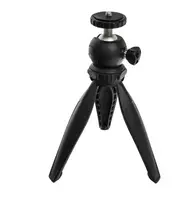 Fancier MT-03K mini trikojis