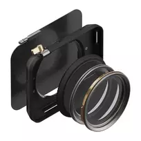 PolarPro Recon VND Matte Box System – bazinis rinkinys
