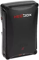 Žalias Cell Akumuliatorius Žalias Cell Hedbox Nero S 98WH V-Mount