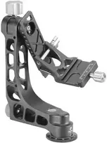 Leofoto PG-1 Aluminum Gimbal Head
