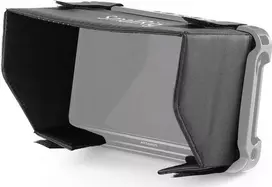 Objektyvas SmallRig 2269 gaubtas nuo saulės, skirtas Atomos Ninja V