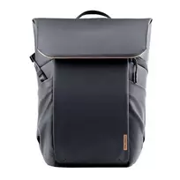 PGYTECH OneGo Air kuprinė 20L (Obsidian Juodas)