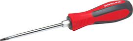 Wkrętak ph3 x 150 mm CRV Proline smūginis atsuktuvas
