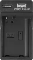 Newell DC-USB įkroviklis EN-EL15 akumuliatoriams