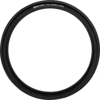 Filtras laikiklio dalis - Benro FH100 82mm tvirtinimo žiedas