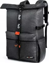 K&F Concept Kuprinė fotoaparato ritininis viršus /KF 13.096V1