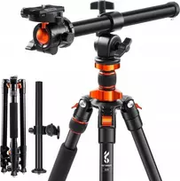 Kf Concept Concept K&F koncepcija KF plokščiai išdėstyta KF09.087V4