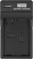 Newell DC-USB įkroviklis EN-EL14 baterijoms