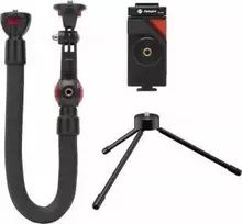 Fotopro Mogo FireKit (uFO Mogo + SJ-89 + SY-012)